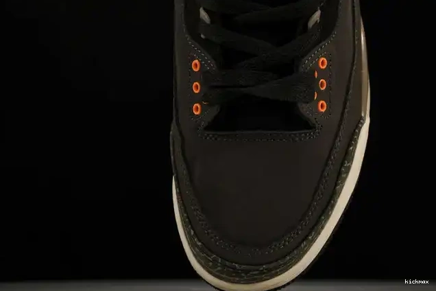 Rep Jordan 3 
